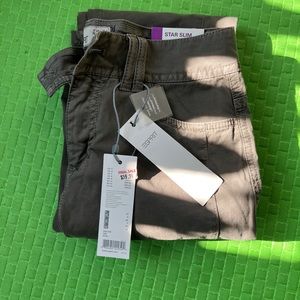 Esprit Star Slim Pants 32